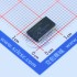 MICROCHIP PIC16F1936-I/SS