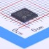 ST STM32F302K8U6