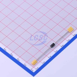 onsemi 1N5819RLG onsemi 1N5819RLG
