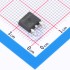onsemi FDD86381_F085