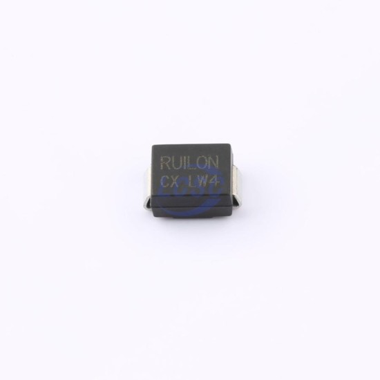 RUILON SMBJ48CA