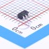MICROCHIP MIC5504-3.3YM5-TR