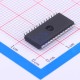 TM(Shenzhen Titan Micro Elec) TM2313