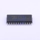 TM(Shenzhen Titan Micro Elec) TM2313