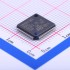 ST STM32F103RDT6