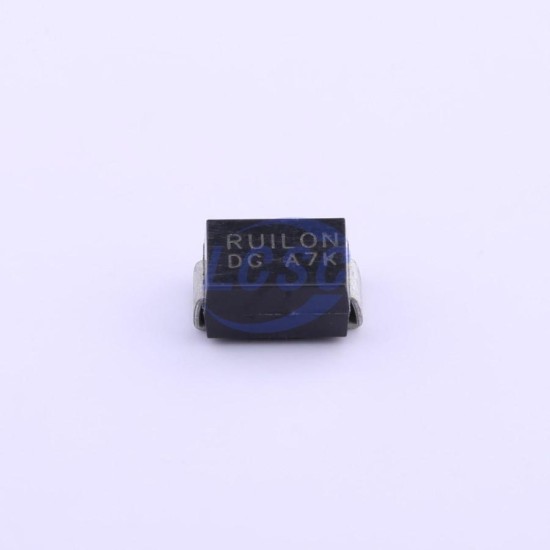 RUILON SMBJ58CA