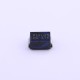 RUILON SMBJ58CA