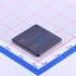 ST STM32F103ZCT6