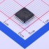 ST STM32F051K6T6