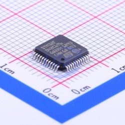 ST STM32F042C6T6 ST STM32F042C6T6