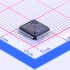 ST STM32F042C6T6