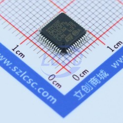ST STM32F091CBT6 ST STM32F091CBT6