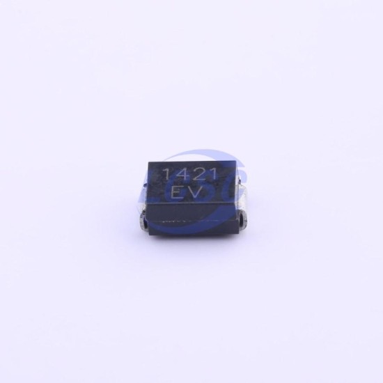 RUILON SMBJ190CA