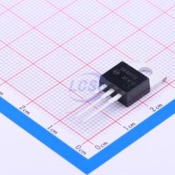 onsemi D44H11G onsemi D44H11G