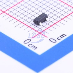 onsemi NUP1301ML3T1G onsemi NUP1301ML3T1G