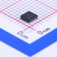 MICROCHIP MCP73123-22SI/MF