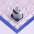 Honor Elec RVE1V221M1010