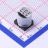 Honor Elec RVE1E471M1010