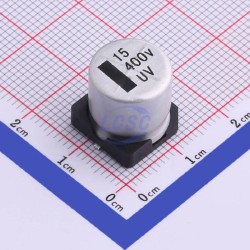 Honor Elec UV2G150M1213 Honor Elec UV2G150M1213