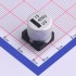 Honor Elec UV2G150M1213