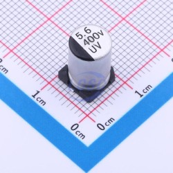 Honor Elec UV2G5R6M0812 Honor Elec UV2G5R6M0812
