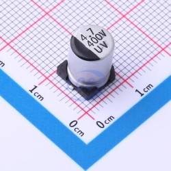 Honor Elec UV2G4R7M0810 Honor Elec UV2G4R7M0810