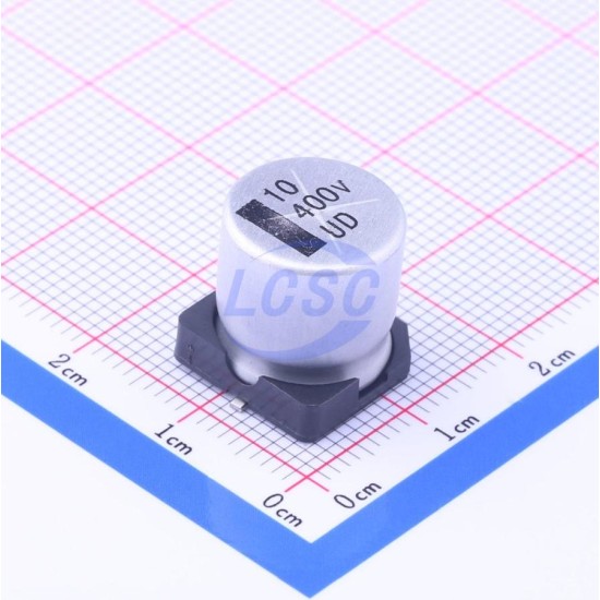 Honor Elec UD2G100M1213 Honor Elec UD2G100M1213