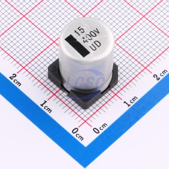 Honor Elec UD2G150M1216