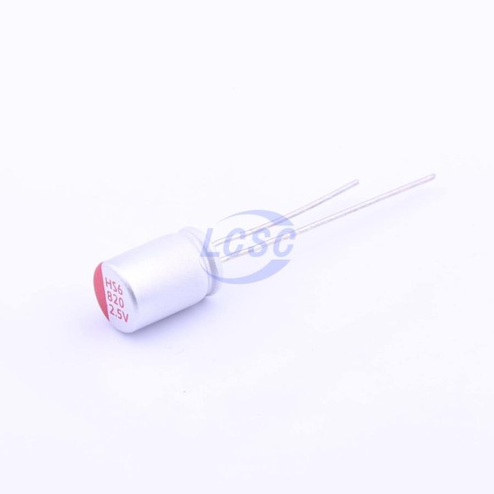 Honor Elec HS0E827M0609PC Honor Elec HS0E827M0609PC
