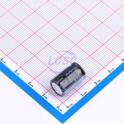 Rubycon 400BXC10MEFC10X16 Rubycon 400BXC10MEFC10X16