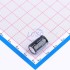 Rubycon 400BXC10MEFC10X16