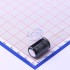 Rubycon 35YXJ1000M12.5X20