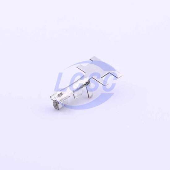 BOOMELE(Boom Precision Elec) PH-T