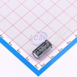 Rubycon 10ZLH1000MEFC8X16 Rubycon 10ZLH1000MEFC8X16