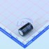 Rubycon 16YXJ1000M10X16