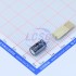 Rubycon 10YXJ470M FFC T1 6.3X11