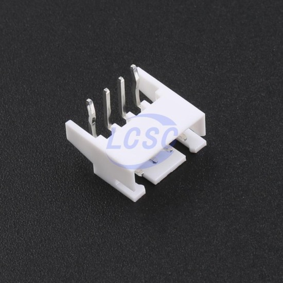 BOOMELE(Boom Precision Elec) XH-4AWD