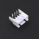 BOOMELE(Boom Precision Elec) XH-4AWD