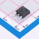 onsemi NSV50150ADT4G onsemi NSV50150ADT4G