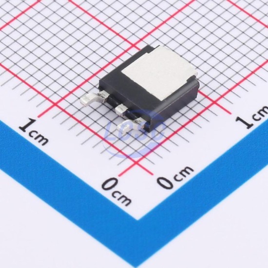 onsemi NSV50150ADT4G onsemi NSV50150ADT4G
