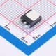 onsemi NSV50150ADT4G onsemi NSV50150ADT4G