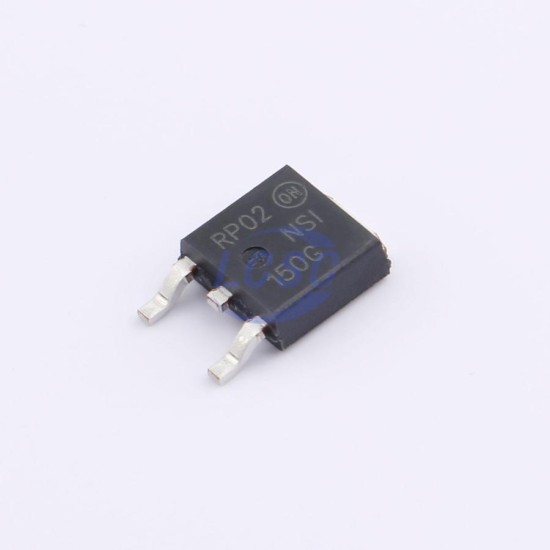 onsemi NSV50150ADT4G onsemi NSV50150ADT4G