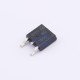 onsemi NSV50150ADT4G onsemi NSV50150ADT4G