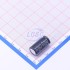 Rubycon 63PX330MEFC10X20