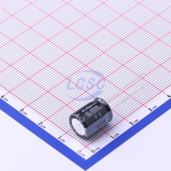 Rubycon 16PX1000MEFC10X12.5 Rubycon 16PX1000MEFC10X12.5