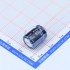 Rubycon 400AX10MEFC10X12.5