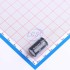Rubycon 100PX220MEFC12.5X20