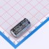 Rubycon 400BXC33MEFC12.5X25