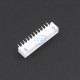 BOOMELE(Boom Precision Elec) XH-12A