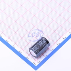 Rubycon 200BXF68M12.5X20 Rubycon 200BXF68M12.5X20